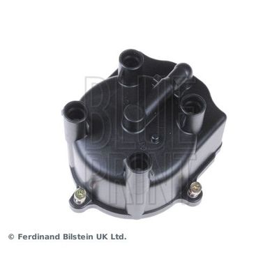 Distribütör Kapağı  Toyota RAV4 Funcruiser Cabrio (A1)(1998->)  BLUE PRINT ADT314236