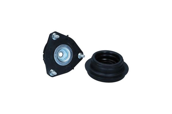 Amortisör Rulmanı Ön Sağ veya Sol REGUS RG-AR-19010