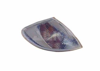 Sinyal Lambası Sağ PLEKSAN 3364  7701040713