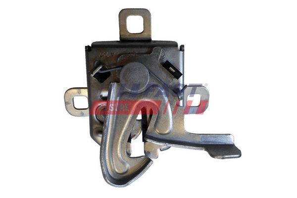 Motor Kaput Kilidi  ROCKSWELL 162