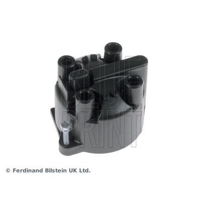 Distribütör Kapağı  BLUE PRINT ADN114334