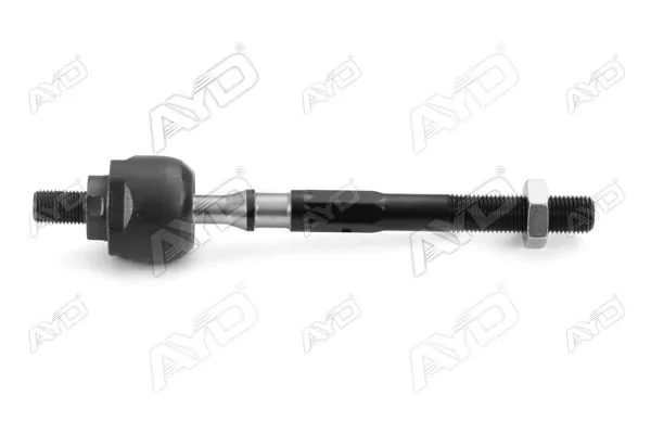 Rot Mili Sağ veya Sol AYD 01400