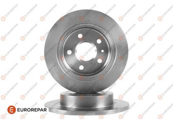 Fren Disk Ayna Arka Sağ ve Sol EUROREPAR 1690934780  596127 13501289 13582356 23118537 13501313 13502198 569025 569127 90008003 90086193