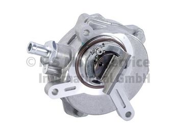 Vakum Pompa  PIERBURG 7.24807.23.0  11667545384 151054 0 151 054 396829 0 396 829 11660151054 11 66 0 151 054 11660396829 11 66 0 396 829 11667507263 11 66 7 507 263 11667525075 11 66 7 525 075 11 66 7 545 384 11667635657 11 66 7 635 657 7507263 7 507 263 7525075 7 525 075 7545384 7 545 384 7635657 7 635 657