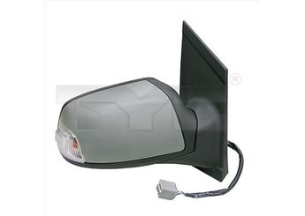 Dikiz Aynası Dış Sağ EUROCRAFT EU F18132-022  6M5Y17682AC 1363672 1404897 1425136 1439068 3M5113B383AA 3M51-13B383-AA 4450780 6M5Y13B381AA 6M5Y-13B381-AA 6M5Y-17682-AC 6M5Y-17682AC 6M5Y17K746AAXWAA 6M5Y-17K746-AAXWAA 6S6117K740AA 6S61-17K740-AA