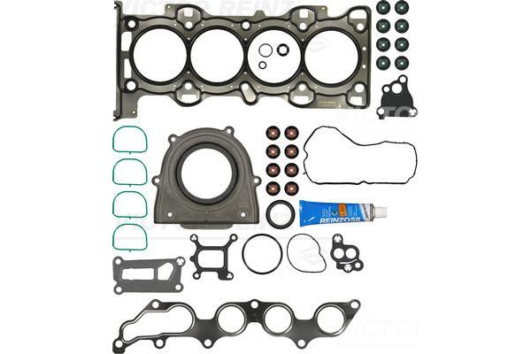 Takım Conta  REINZ 01-35435-01