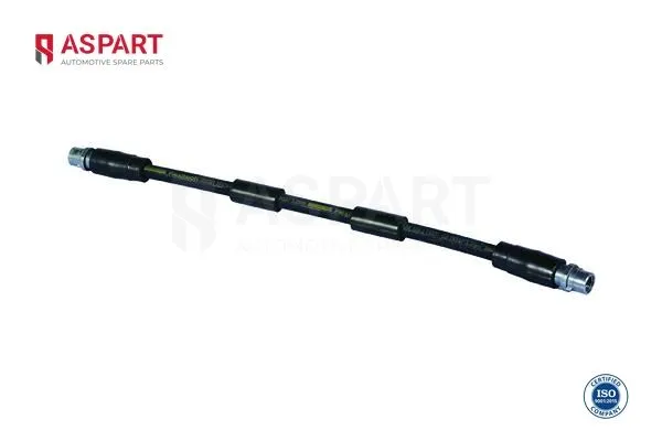 Fren Hortumu Ön Sağ veya Sol Audi S8 (D2)(05.1999->)  ASPART 3HOS1268