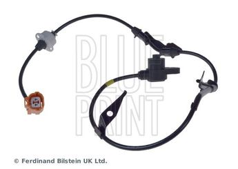 Abs Sensörü Ön Sağ BLUE PRINT ADH27127  57450S1AE02 57450S1AE01 57450-S1A- E01 57450-S1A-E02