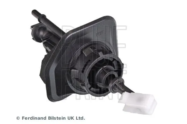 Debriyaj Merkezi Üst BLUE PRINT ADM53441