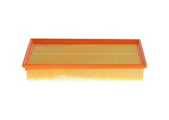 Hava Filtresi  BOSCH F 026 400 863  LR129322