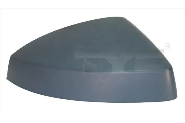 Ayna Kapağı Sol Audi RS 3 Sedan (8VM)(06.2017->)  GVA 1275911