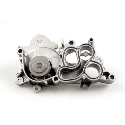 Devirdaim Su Pompası  GK 980321