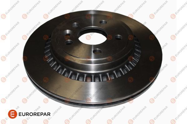 Fren Disk Ayna Arka Sağ ve Sol Volvo XC60 (04.2008->)  EUROREPAR 1686724180