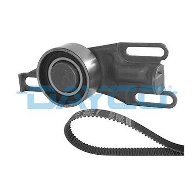 Triger Kayış Seti  DAYCO KTB104