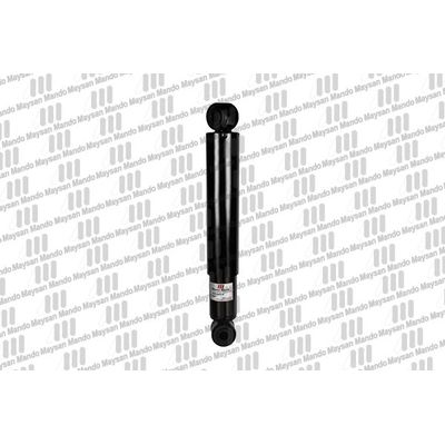 Amortisör Arka Sağ veya Sol MAYSAN MANDO N6771180