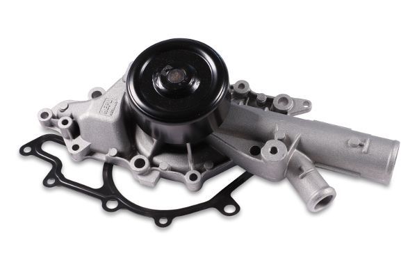 Devirdaim Su Pompası  HEPU P1531