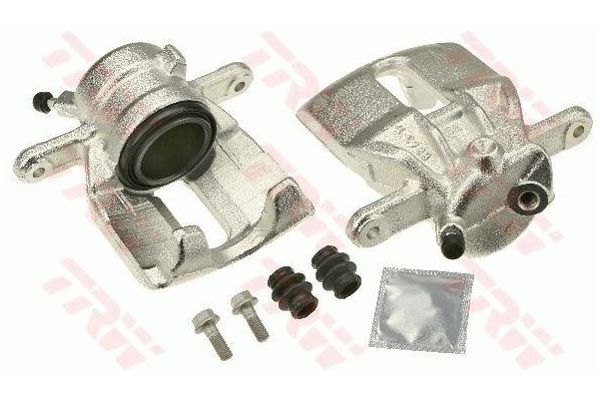 Fren Kaliper Ön Sol Renault Captur (2013->)  RENAULT ORJINAL 7701208332
