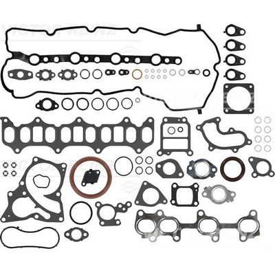 Takım Conta  REINZ 01-13284-01