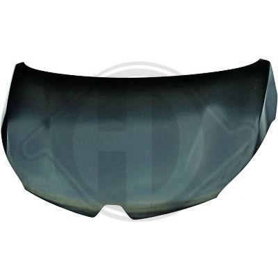 Motor Kaputu  YRJ YRJ16-CPU-001