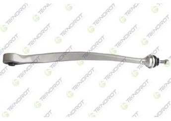 Viraj Demir Askı Rotu Ön Sağ TEKNOROT PO-546  9J1411318B 9J1411318C 9J1411318A