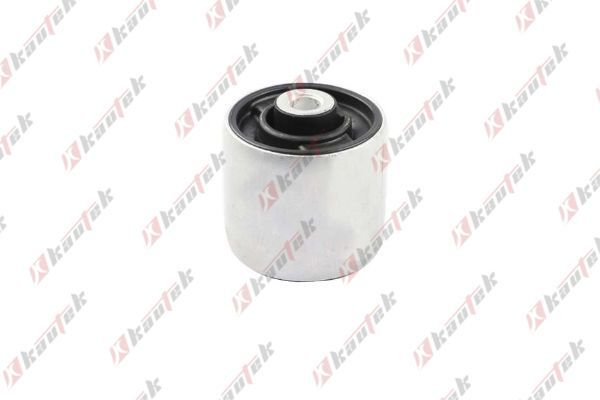 Salıncak Burcu Ön Alt Sağ veya Sol KAUTEK ME-BS215