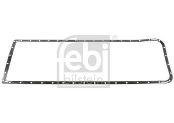 Karter Contası  CONSAN 03.250.013  1888065 1849318 1 849 318 1 888 065 1891774 1 891 774 2252092 2 252 092