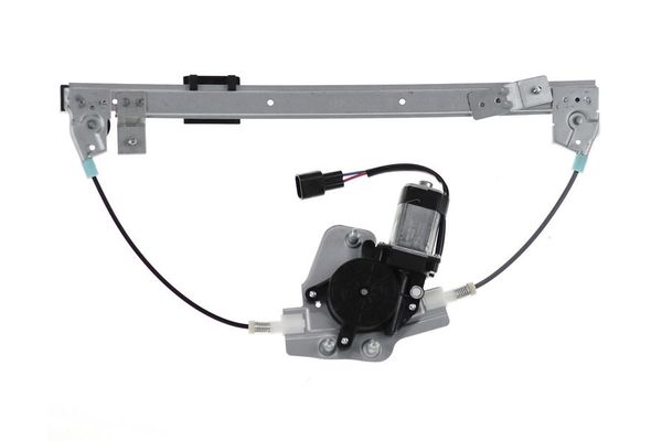 Cam Krikosu Ön Sağ Alfa Romeo 147 (190)(2000->)  VALEO 850017