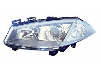 Far Sol RENAULT ORJINAL 7701054660  7701054660 7701064023