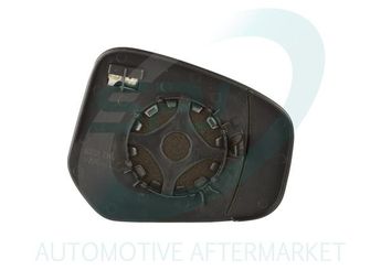 Ayna Camı Dış Sağ SPJ L-1338  6M2117K740AA 1837868