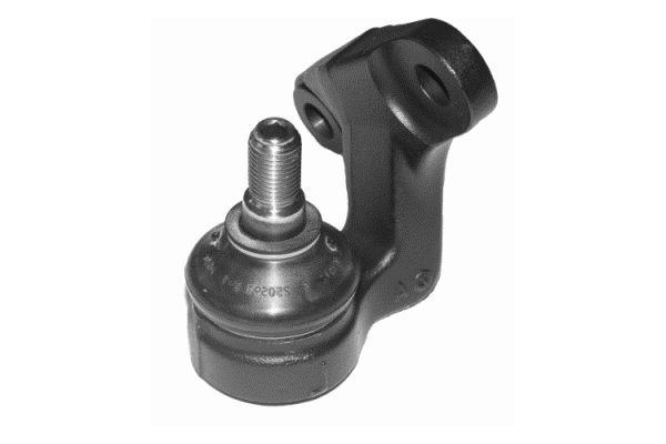 Rotil Alt Sağ BMW 3 Serisi Sedan (E46)(1998->)  AYD 08917