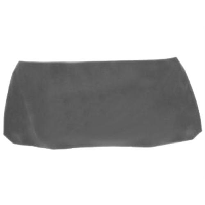 Motor Kaputu  EUROBUMP KIA08SH005