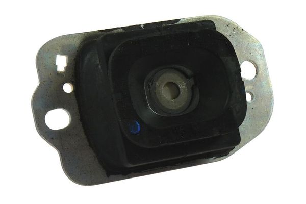 Şanzıman Takozu Sol Renault Latitude (2010->)  CORTECO 80004590