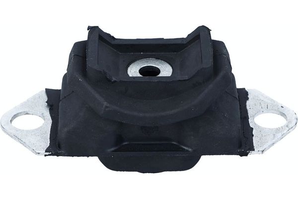 Şanzıman Takozu Sol BITAPART BRE326002