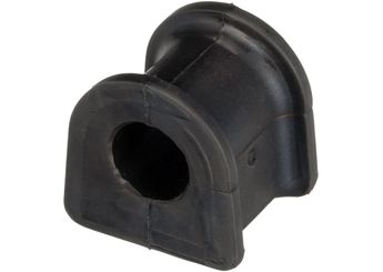 Viraj Demir Lastiği Arka RAPRO R51913  6383230285 A6383230285