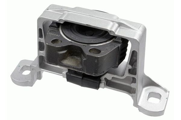 Motor Takozu Sağ LEMFÖRDER 37726 01