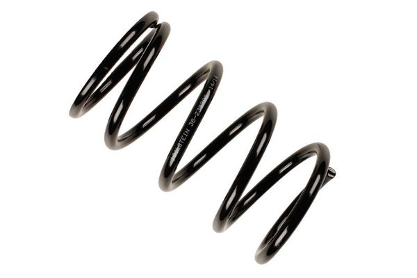 Helezon Yayı Arka Toyota RAV4 (A2)(2000->)  KAYATEL 9908