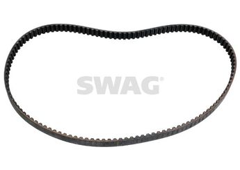 Triger Kayışı  SWAG 70 02 0063  46750865 46736501 55203786