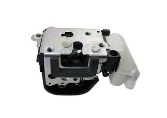 Kapı Kilidi Ön Sağ FIAT ORJINAL 46800415  46800415 46556800