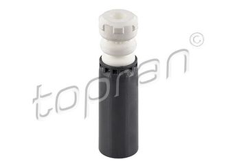 Amortisör Körüğü Arka Sağ veya Sol TOPRAN 116 708  5Q0511358D 5Q0 511 358D