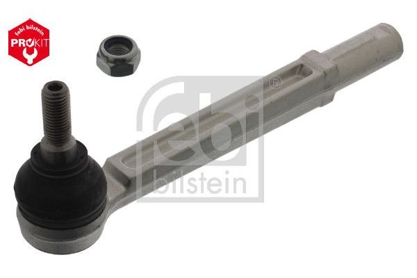 Rot Başı Sağ veya Sol FEBI BILSTEIN 38886
