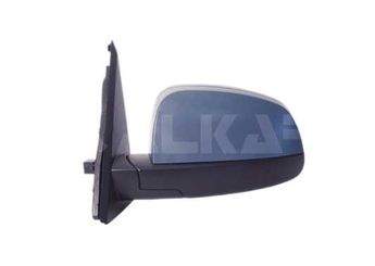 Dikiz Aynası Dış Sol MADE IN TAIWAN 6428171  6428171 6428779 6428909