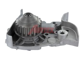 Devirdaim Su Pompası  AIRTEX 1577  8200146301 7701472675 7701477013 6001543359 6001546092 7700866518