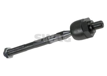 Rot Mili Sol SWAG 90 94 8056  577243J000 57724-3J000