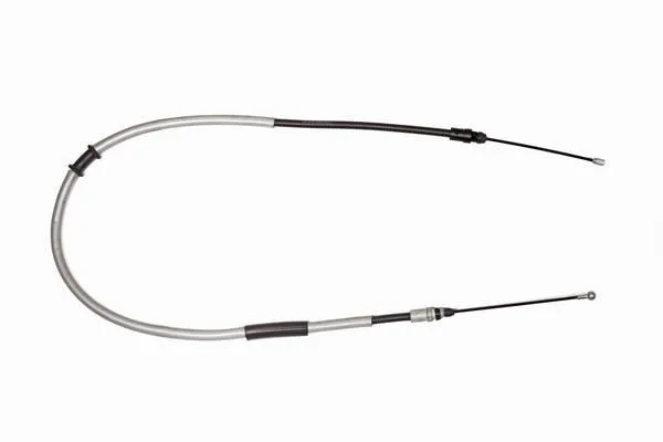 El Fren Teli Arka Sağ veya Sol Opel Movano B Kamyonet (2010->)  CAVO 1302 756