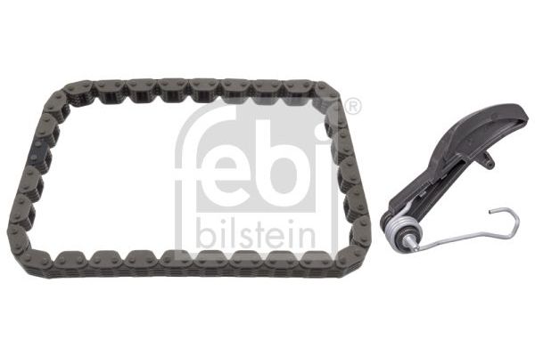 Yağ Pompa Zincir Seti  Volkswagen T6 California (SG)(05.2015->2019)  MGA 58030