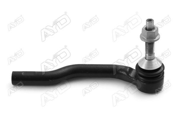 Rot Başı Sağ AYD 16577