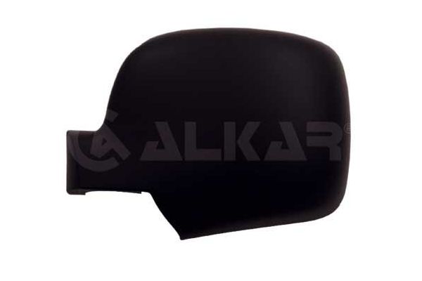 Ayna kapağı Sol MADE IN TAIWAN 1479-2996