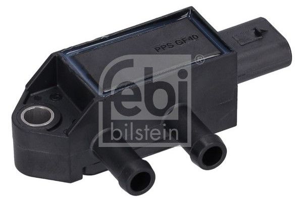 Egzoz Sıcaklık Sensörü  FEBI BILSTEIN 186535