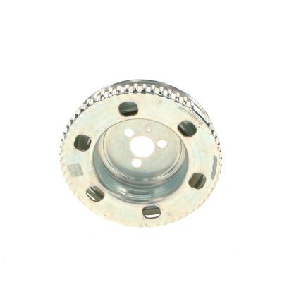 Krank Kasnak  Fiat Palio (178) Weekend (1997->)  BOSCH 1 987 945 631