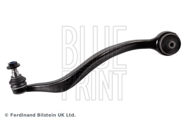 Salıncak Ön Alt Sol Mazda 6 Sedan (GG)(03.2002->)  BLUE PRINT ADM58645